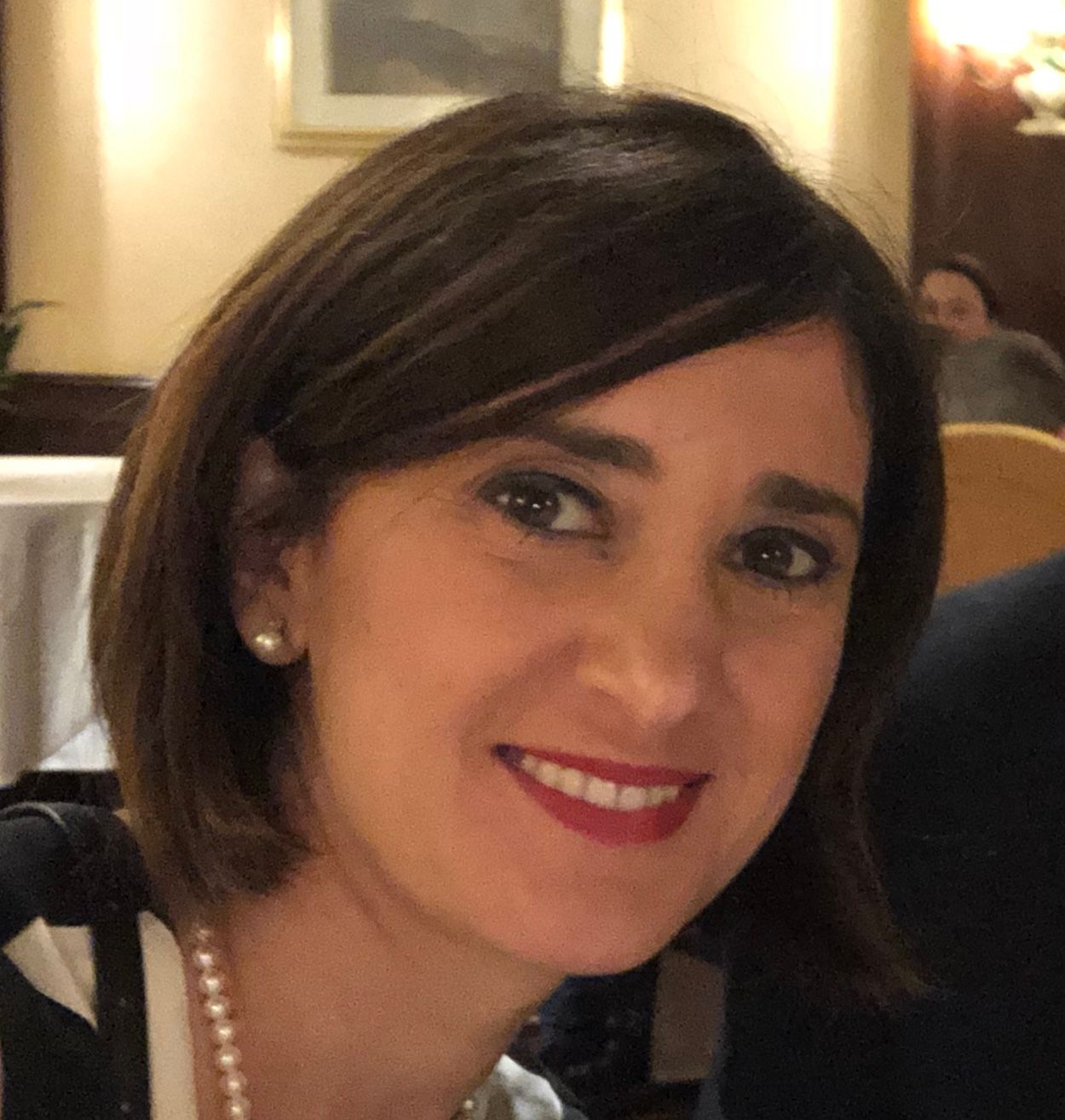 Paola Brunetto